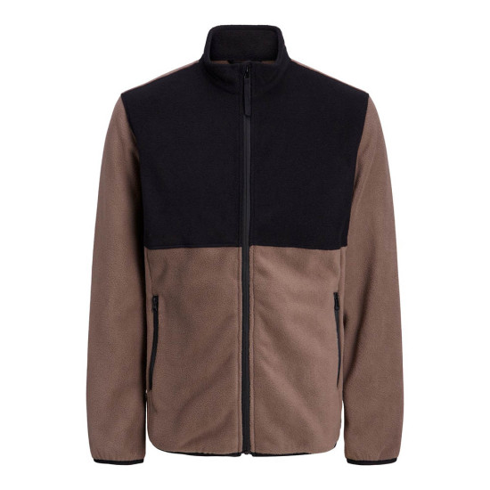 Produkt Ανδρική ζακέτα Fleece Jacket